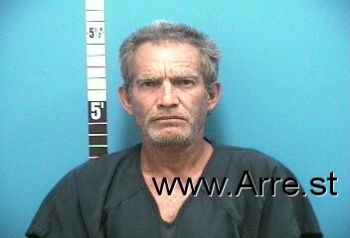 Pedro Paublo Santana-sarmiento Mugshot