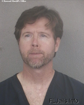 Peter  Davis Mugshot