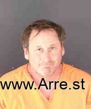 Peter Michael Lynch Mugshot