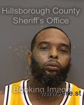 Philip Kenneth Iii Anderson Mugshot