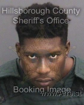 Phillip J Reeves Mugshot