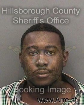 Phillip C Young Mugshot