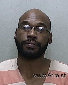 Steven  Pierre Mugshot