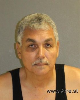 Pablo  Lopez Betancourt Mugshot