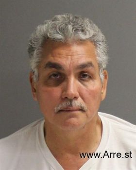 Pablo  Lopez Betancourt Mugshot