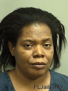 Pamela  Adams Mugshot