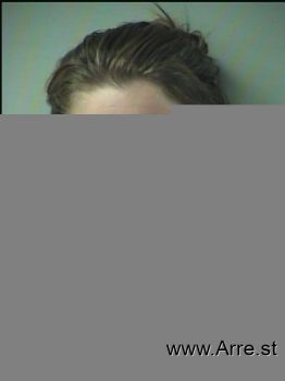 Pamela Lacy Allen Mugshot