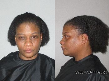 Pamela L Jones Mugshot