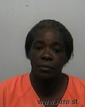 Pamela Elaine Mitchell Mugshot