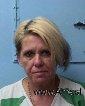 Pamela D Rouse Mugshot