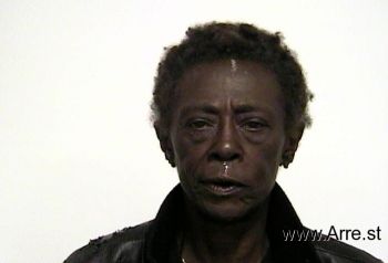 Pamela  Smith Mugshot