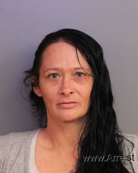 Pamela  Woods Mugshot