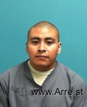 Pascual  Francisco-domingo Mugshot