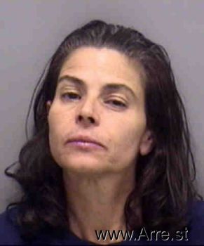 Pasqualina  Pica Mugshot