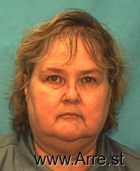 Patricia  Adams Mugshot