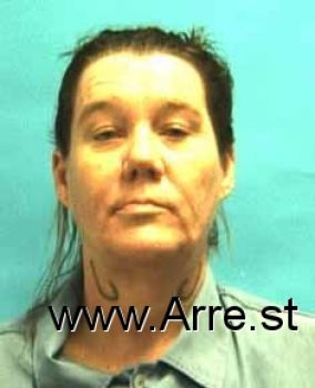 Patricia L Aurandt Mugshot