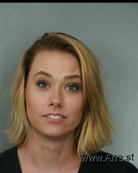 Patricia  Brown Mugshot