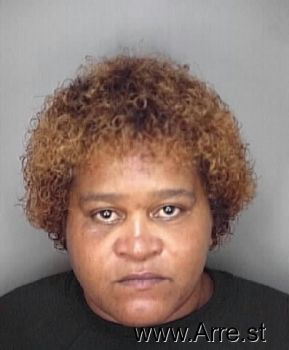 Patricia A Dunlap Mugshot