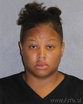 Patricia  Hawkins Mugshot