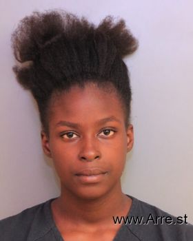 Patricia  Holloway Mugshot