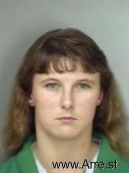 Patricia  King Mugshot