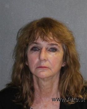 Patricia  Lynch Mugshot