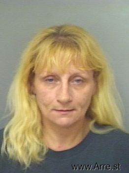 Patricia M Mckee Mugshot