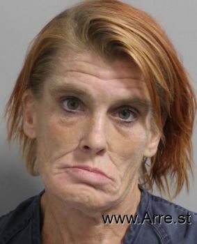 Patricia  Miller Mugshot