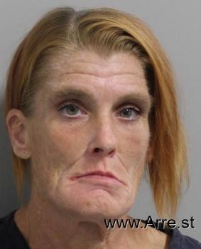 Patricia  Miller Mugshot