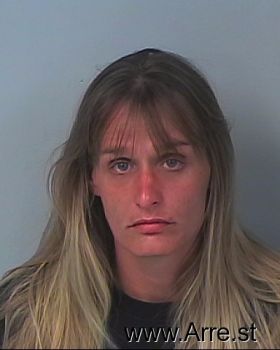 Patricia Denise Oconnor Mugshot