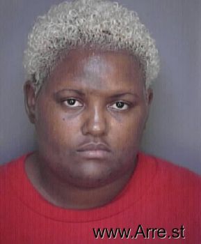 Patricia  Robins Mugshot