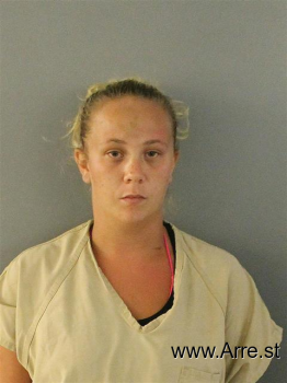 Patricia Gail Wheeler Mugshot