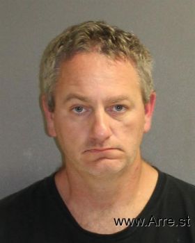 Patrick  Curry Mugshot