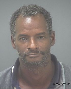 Patrick  Davis Mugshot