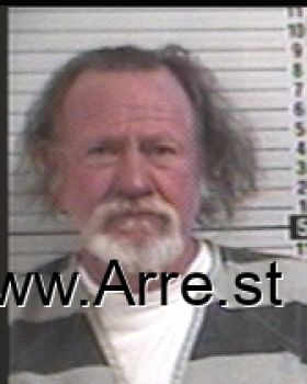 Patrick Michael Doyle Mugshot