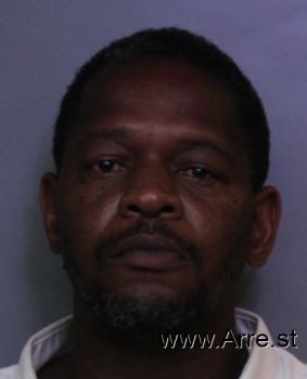 Patrick  Gordon Mugshot