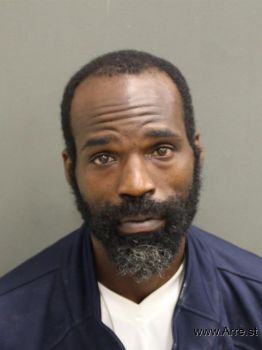 Patrick Antonio Gray Mugshot