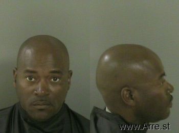 Patrick  Griffin Mugshot