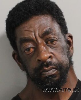 Patrick  Griffin Mugshot