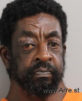 Patrick  Griffin Mugshot