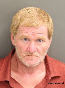 Patrick Richard Lowell Mugshot