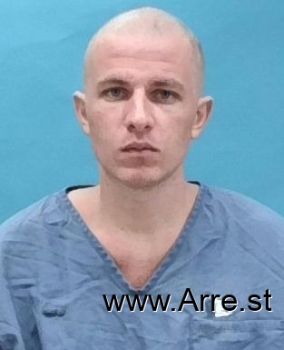 Patrick S Lyons Mugshot