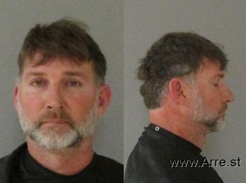 Patrick William Mahoney Mugshot