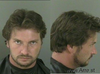 Patrick  Mahoney Mugshot