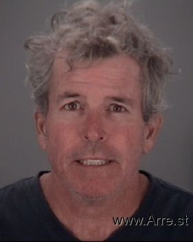 Patrick  Mccormick Mugshot