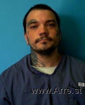 Patrick M Jr Mcgeehan Mugshot