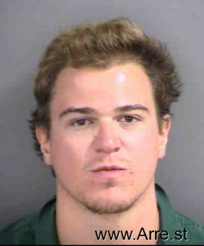 Patrick K Mcgrath Mugshot