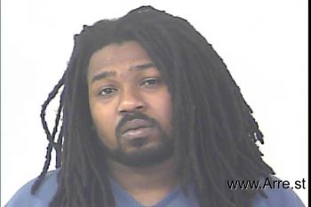 Patrick John Mclaughlin Mugshot