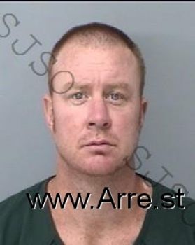 Patrick David Mcnulty Mugshot