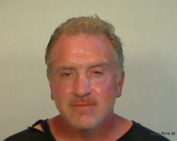 Patrick  Merritt Mugshot